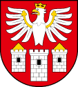 Strona Powiatu Będzińskiego