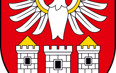 Ogłoszenie Wydziału Geodezji