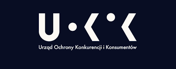 UKK