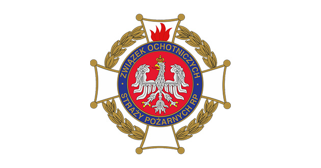 Logo OSP 