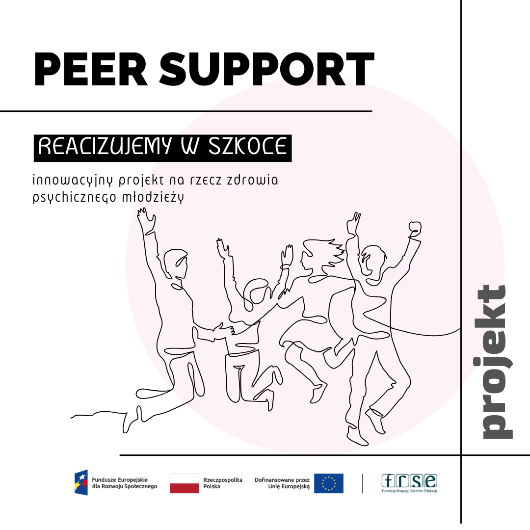 peer-support