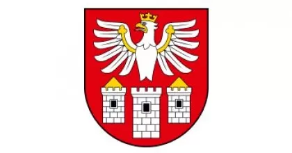Wykaz nieruchomości Skarbu Państwa przeznaczonej do dzierżawy - Czeladź