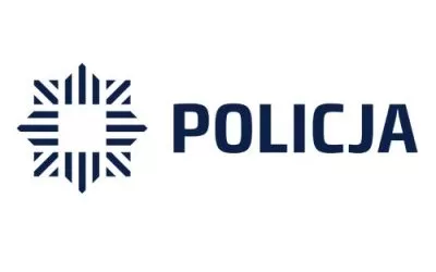 Praca sezonowa - jak nie stać się ofiarą handlu ludźmi!