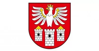 Informacja o naruszeniu danych osobowych
