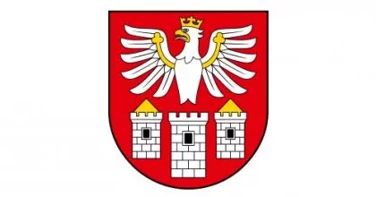 Wykaz nieruchomości Skarbu Państwa przeznaczonej do najmu - Siewierz