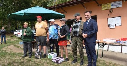 Bogata w atrakcje sobota w Powiecie!