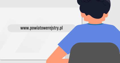 Nowy portal informacyjny