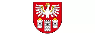 Przywrócenie ruchu pojazdów w Sławkowie