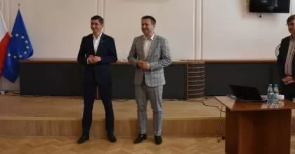 Szkolenie - „Nowości oświatowe - omówienie przełomowych zmian obowiązujących od września 2022 roku”