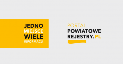 Portal informacyjny 