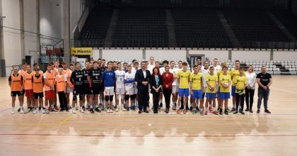 Międzynarodowy Dzień Praw Dziecka