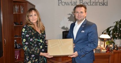 Pętla indukcyjna przekazana!