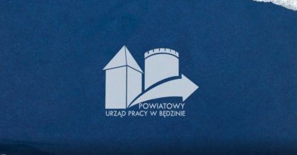 Spotkanie z przedstawicielem Wojskowego Centrum Rekrutacji w Będzinie 