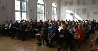 Szkolenie „Proces budowlany w świetle zmienionych przepisów Ustawy Prawo budowlane”