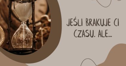 Zaproszenie do skorzystania z telefonicznych porad Doradcy Zawodowego PUP Będzin