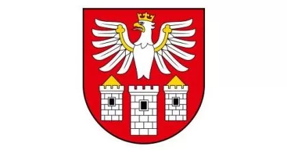 Komunikat dotyczący ograniczenia tonażowego na ul: Wrocławskiej, Kołdaczka i Hrubieszowskiej w Sławkowie