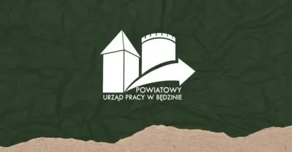 Zaproszenie na spotkanie z przedstawicielem Wojskowego Centrum Rekrutacji w Będzinie