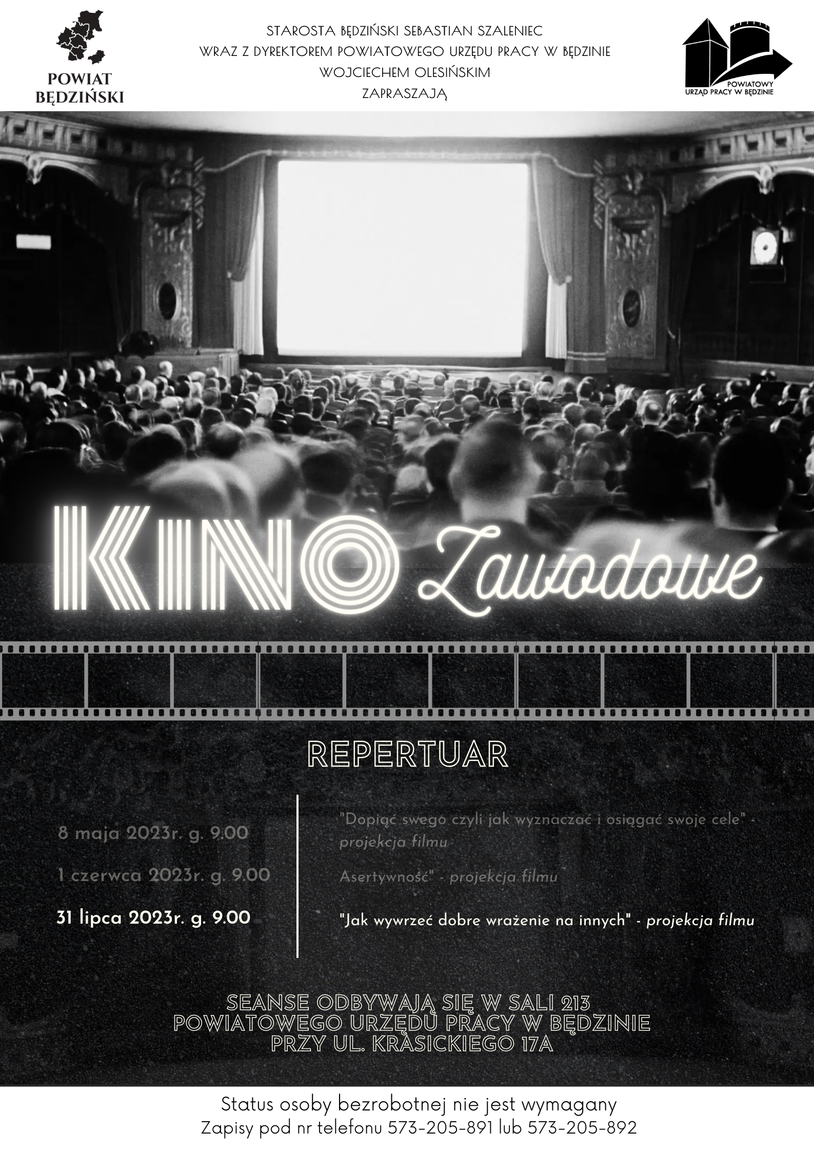 kino