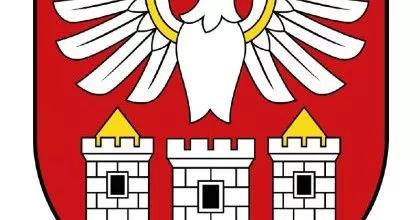 Wzmożony ruch pojazdów wojskowych i statków powietrznych na terytorium Polski