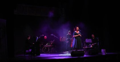 „Głosy dla Hospicjum”w TDZ!