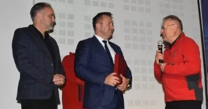 150-lecie Polskiego Towarzystwa Tatrzańskiego