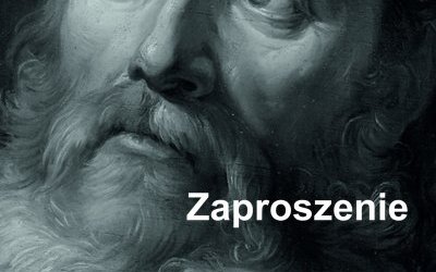 714. rocznica urodzin i 691. rocznica koronacji Kazimierza III Wielkiego, założyciela Będzina