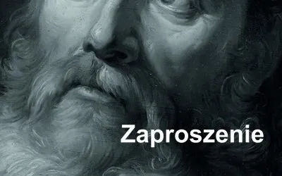 714. rocznica urodzin i 691. rocznica koronacji Kazimierza III Wielkiego, założyciela Będzina