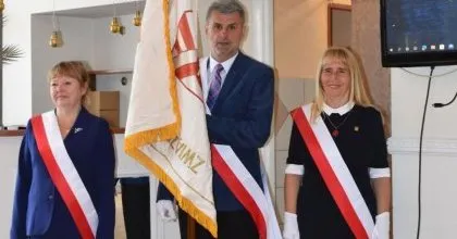 Konferencje Sprawozdawczo – Wyborcze ZNP