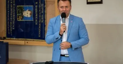 IV Powiatowy Konkurs „Czytam, więc jestem”