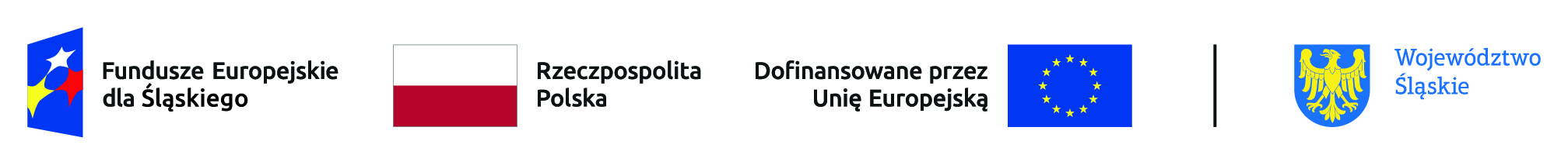 fundusze unijne śląsk fundusze unijne śląsk