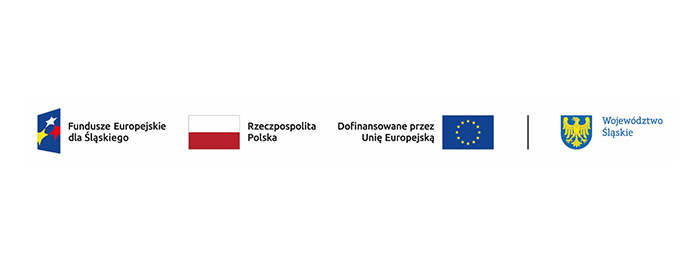„Mistrzowie Zawodu w Powiecie Będzińskim” w ramach programu Fundusze Europejskie dla Śląskiego 2021-2027