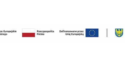 „Mistrzowie Zawodu w Powiecie Będzińskim” w ramach programu Fundusze Europejskie dla Śląskiego 2021-2027 
