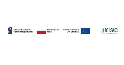 Erazmus+/FERS Eko-logiczna mobilność Erasmus+ drogą do nowoczesnej edukacji uczniów i nauczycieli