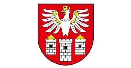 Przerwa w dostawie prądu w budynku Starostwa Powiatowego w dniu 26.03.2025 r.