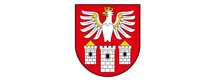 Wykaz nieruchomości Skarbu Państwa przeznaczonej do zbycia w trybie bezprzetargowym o nr 483/158 w Boguchwałowicach