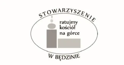 715, rocznica urodzin króla Kazimierza III Wielkiego - zaproszenie na uroczystość