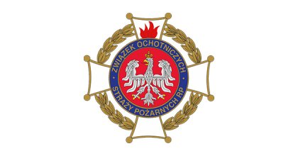 Zapisy na obóz szkoleniowo-wypoczynkowy Młodzieżowych Drużyn Pożarniczych z terenu powiatu będzińskiego