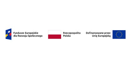 Realizacja projektu pt. „Innowacyjna logistyka – wspólne kształtowanie przyszłych liderów logistyki we Włoszech” - Zespół Szkół Ogólnokształcących i Technicznych im. Jana Pawła II w Siewierzu