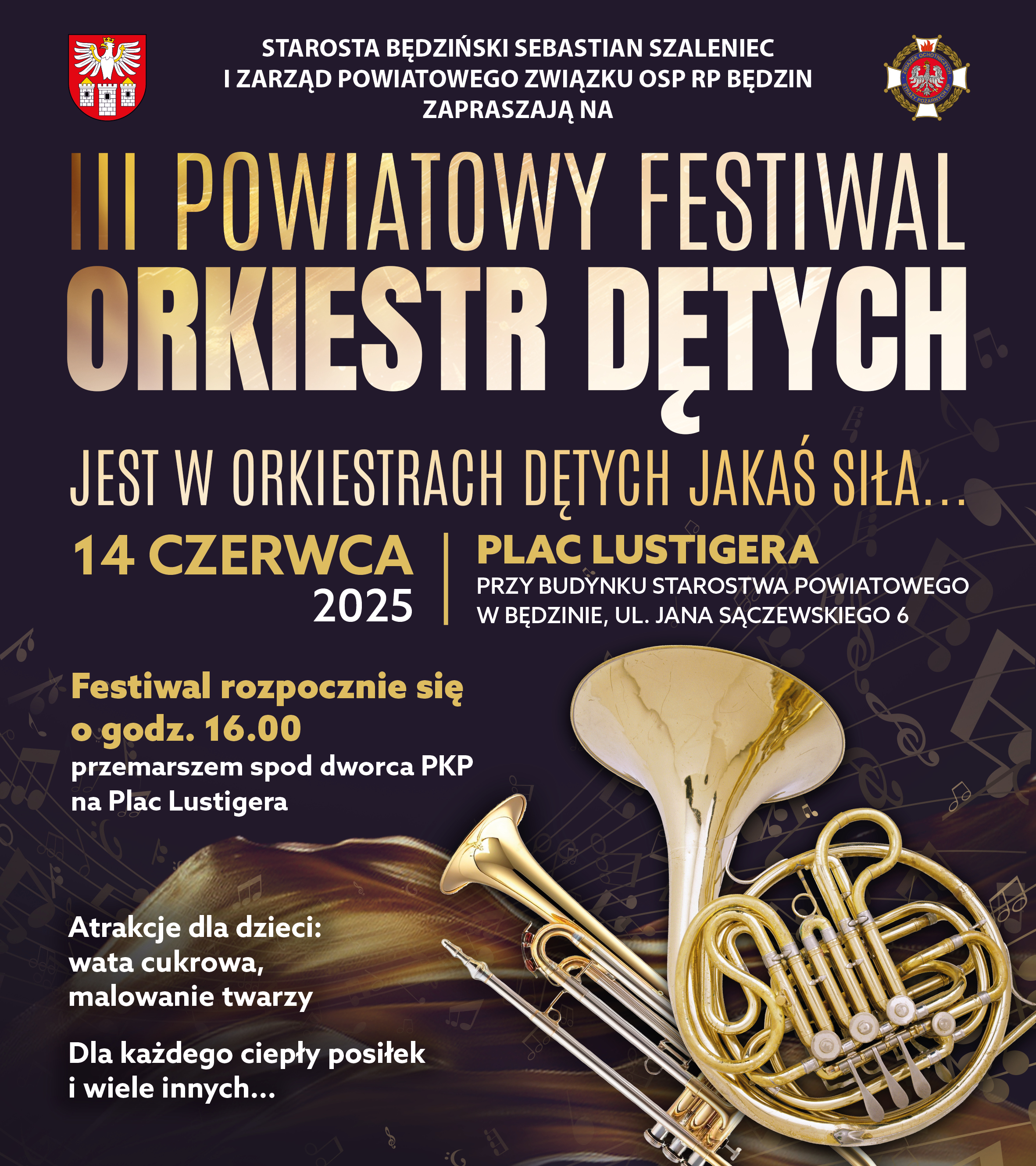 plakat