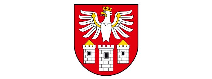 Zakaz  ruchu pojazdów o rzeczywistej masie całkowitej ponad 7t w Sławkowie