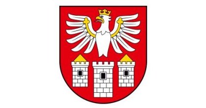1 sierpnia - test syren alarmowych