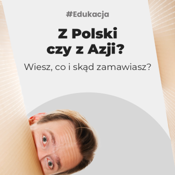 Zakupy wysokiego ryzyka