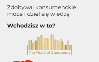 Czy wiesz, że… Lekcje dla każdego
