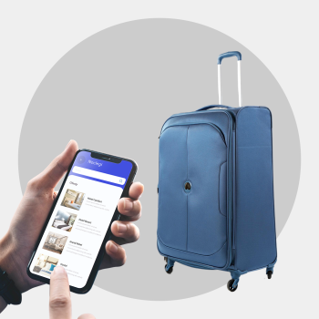 Booking.com - Decyzja Prezesa Urzędu Ochrony Konkurencji i Konsumentów