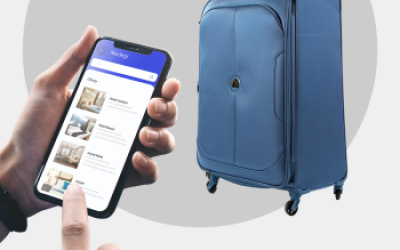 Booking.com - Decyzja Prezesa Urzędu Ochrony Konkurencji i Konsumentów