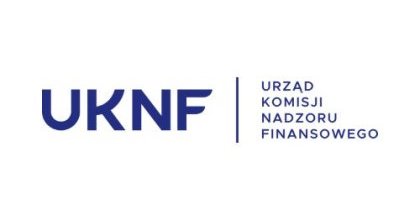 „ABC ubezpieczeń – co powinniśmy wiedzieć przed podpisaniem umowy ubezpieczenia” - spotkanie online dla seniorów i ich opiekunów