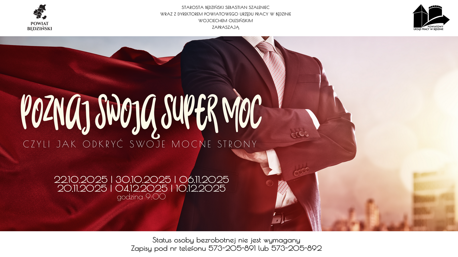 supermoc