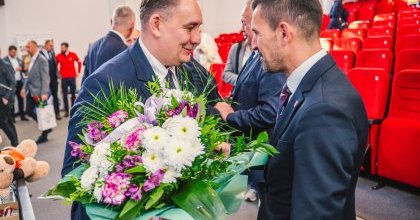 Dzień Ratownictwa Medycznego