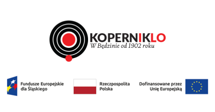 „HEAL (Health, Empathy, Activity, Learning)” w I Liceum Ogólnokształcącym w Będzinie