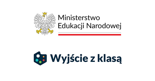 Powiat Będziński otrzymał dofinansowanie w ramach przedsięwzięcia Ministra Edukacji pn. „Wyjście z klasą”